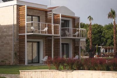 Ayvalık Sea Resort