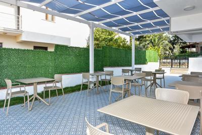 Beyaz Konak Otel
