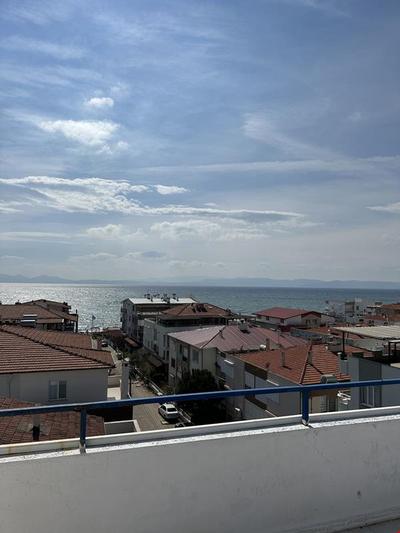 Beyaz Saray