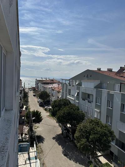 Beyaz Saray