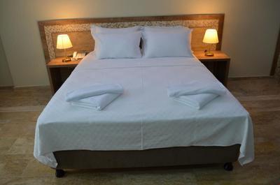 Caissa Hotel