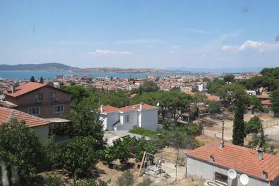 Çamlaraltı Pansiyon