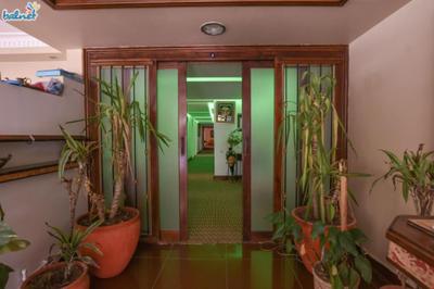 Cem Gül Suit Otel