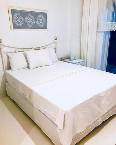 Cunda Aday Otel