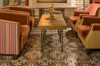 Cunda Labris Hotel