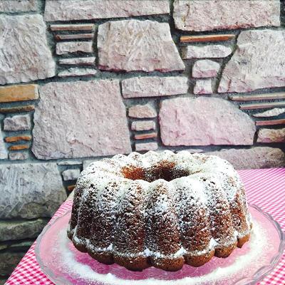 Cunda Mor Limon
