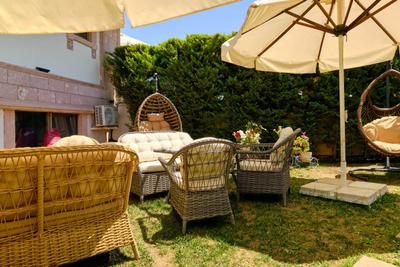 Cunda Pusula by Megaron Homes