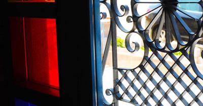 Cunda Rota Otel