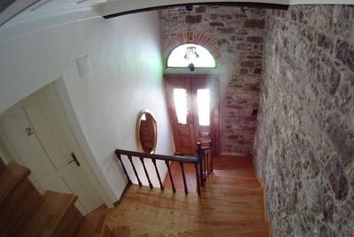 CundAda Otel
