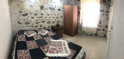 Denizkızı Pansiyon