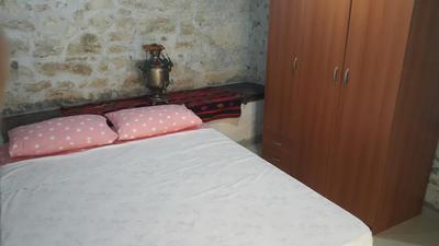 Denizkızı Pansiyon