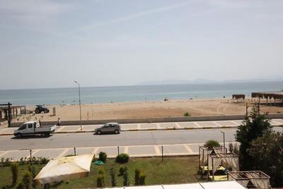 Fila Otel Ayvalık