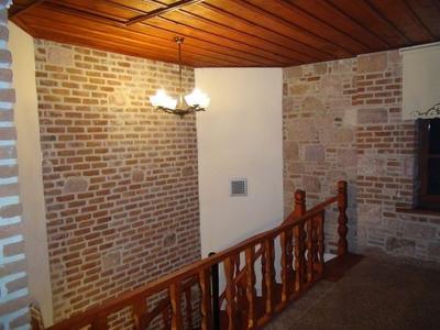Cunda Hayal Evi