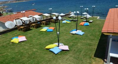 Cunda Hayal Evi
