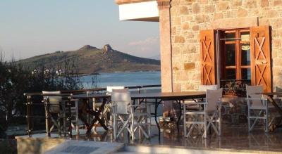 Cunda Hayal Evi