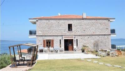 Cunda Hayal Evi