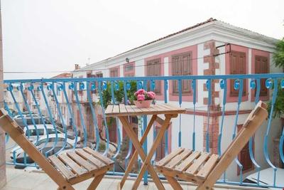 Koboroz Hotel