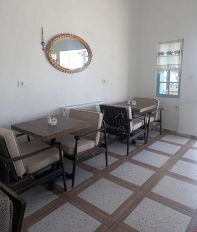 La Vita Otel