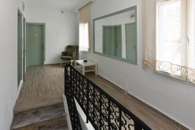 La Vita Otel