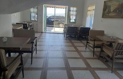 La Vita Otel