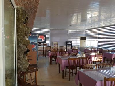 Lavinia Otel