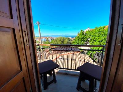 Mai Otel Cunda