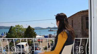 Mai Pansiyon