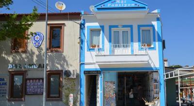 Mai Pansiyon