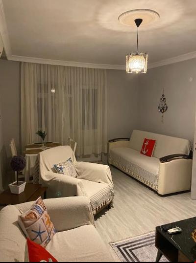 Megaron Homes