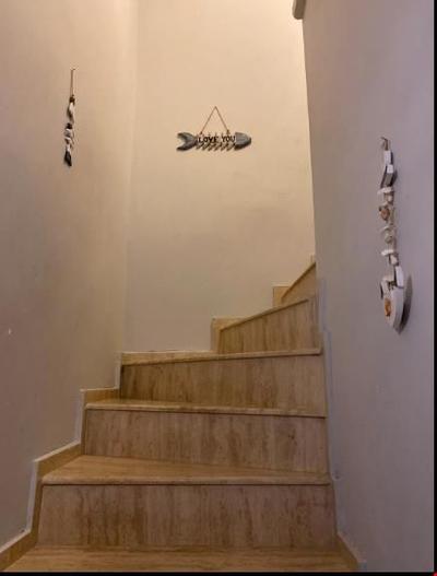 Megaron Homes