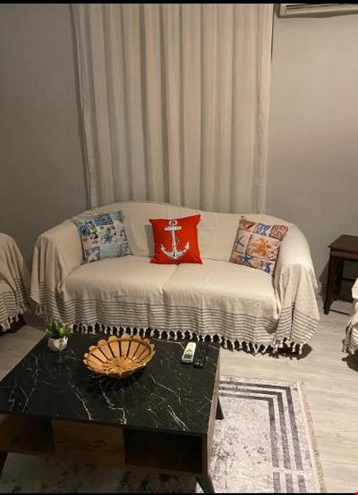 Megaron Homes