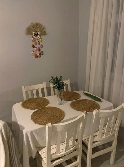 Megaron Homes