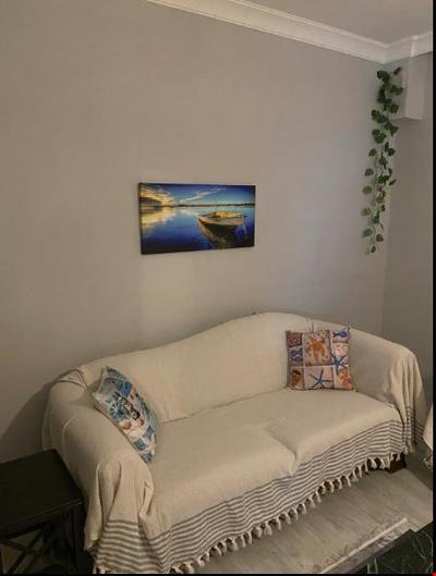 Megaron Homes