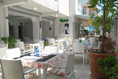 Mostar Otel