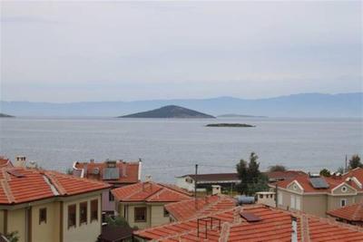 Nilüfer Otel