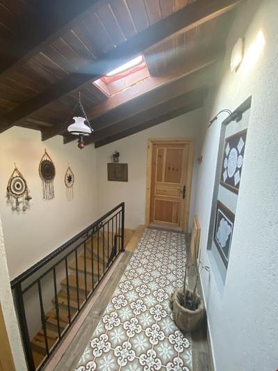 Nuans Otel Kucukkoy
