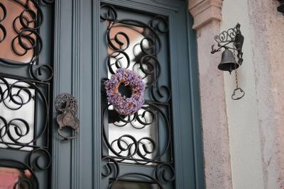 Ayvalık Palacitta Guesthouse