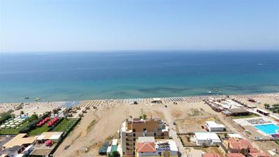 Palmera Resort Hotel