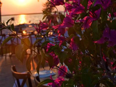 Ra Otel Ayvalık