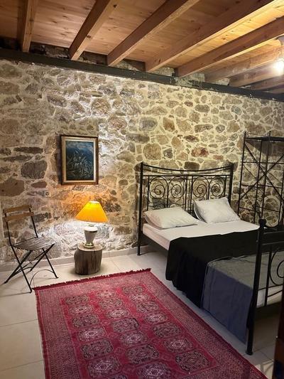 Sera Pansiyon Ayvalik