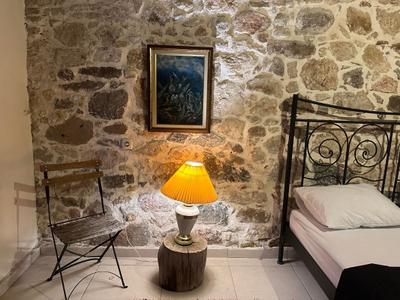 Sera Pansiyon Ayvalik