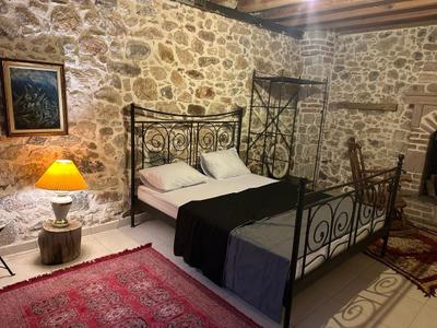 Sera Pansiyon Ayvalik