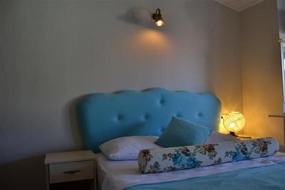 Setenay Otel