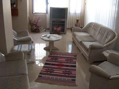 Sevo Hotel