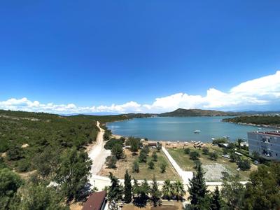 Tabiat Park Hotel Ayvalık
