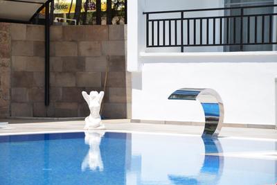Tunan Otel