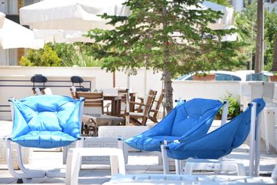 Tunan Otel