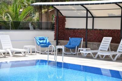 Tunan Otel