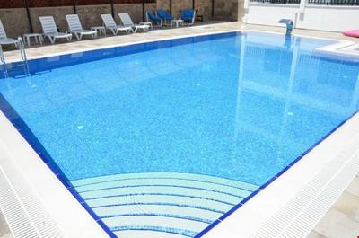 Tunan Otel