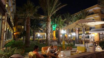 Varol Otel